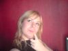 et encor moi ;) - 
